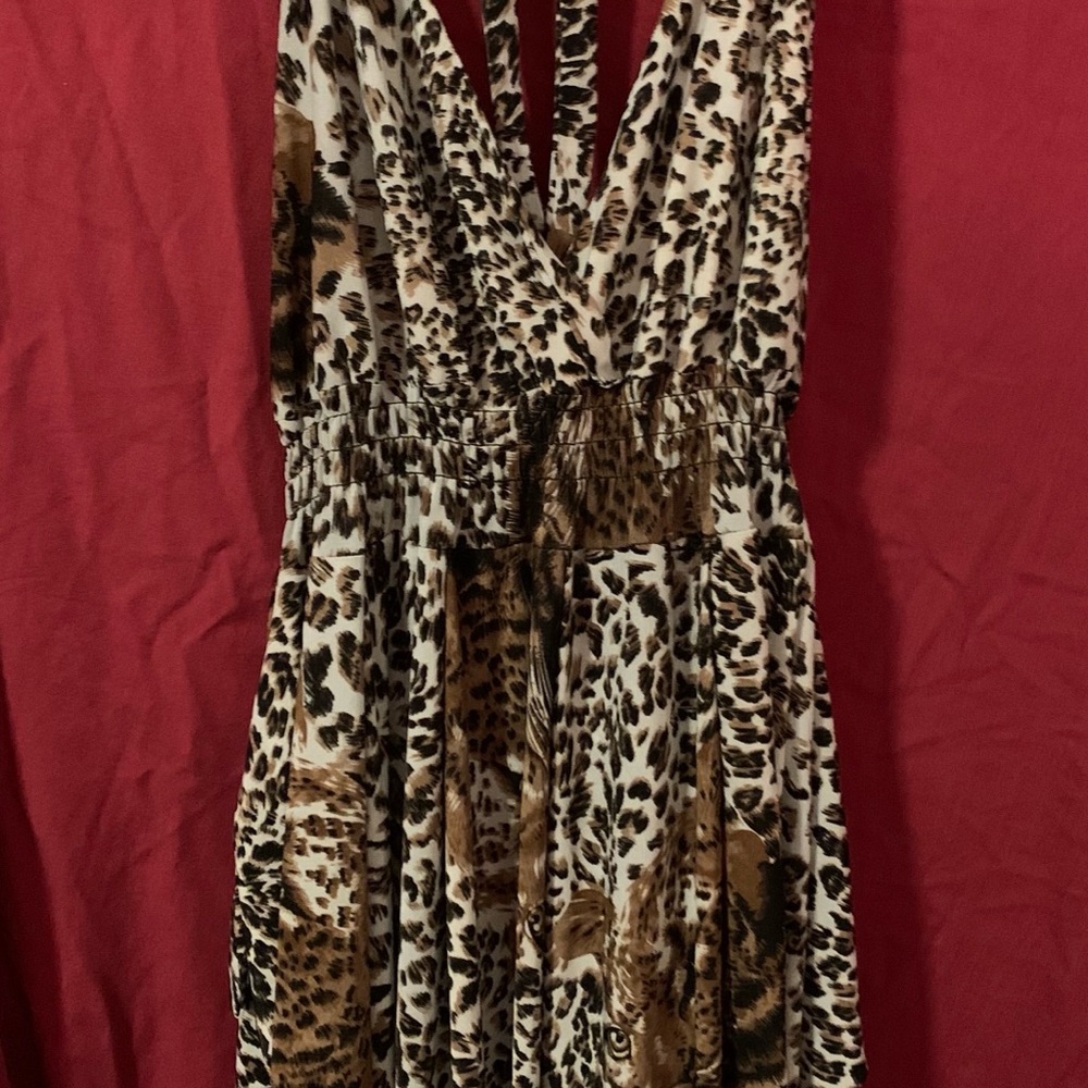 Top - Picture 2 of 2